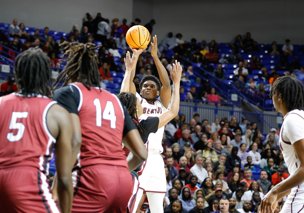 AAA Finals Benton vs Pine Bluff__00036